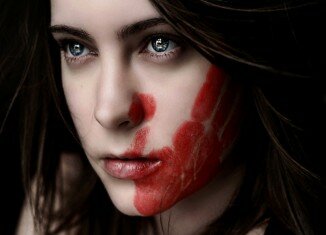 Happy Slap Day Wallpapers Pictures in HD 1080p for Desktop Best Happy Slap Day Wallpapers HD 1080p for Desktop Backgrounds 2015