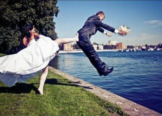 Happy Kick Day 2015 Wallpapers Pictures HD 1080p for Desktop Happy Kick Day 2015 Wallpapers Pictures HD 1080p for Desktop