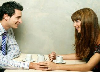 Happy Flirting Day 2015 Quotes Sayings FB WhatsApp Status